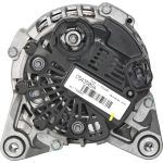Generator 439625 Generator 439625
