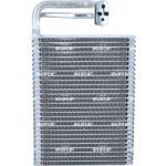 Verdampfer, Klimaanlage 36186