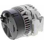 Vemo V30-13-41590 Generator Vemo V30-13-41590 Generator