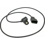 Sensor, Nockenwellenposition 0903190 Sensor, Nockenwellenposition 0903190