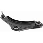 Vaico V46-0434 Lenker, Radaufhängung Green Mobility Parts Vaico V46-0434 Lenker, Radaufhängung Green Mobility Parts