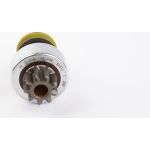 Freilaufgetriebe, Starter 2 00A 209 436 Freilaufgetriebe, Starter 2 00A 209 436