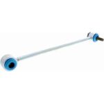 Vaico V25-9575 Stange/Strebe, Stabilisator Vaico V25-9575 Stange/Strebe, Stabilisator