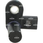Sensor, Nockenwellenposition 754134 Sensor, Nockenwellenposition 754134