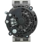 PSH 645.518.100.030 Generator +Line Original