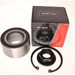 Radlagersatz 33-0150 Radlagersatz 33-0150