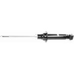 Vaico V20-7353 Stoßdämpfer Vaico V20-7353 Stoßdämpfer