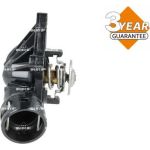 Thermostat, Kühlmittel 725052
