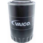 Vaico V10-0322 Ölfilter Vaico V10-0322 Ölfilter