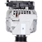 Generator 1 986 A00 824 Generator 1 986 A00 824