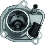 Thermostat, Kühlmittel TI 29 87