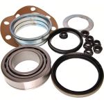 Maxgear 33-0096 Radlagersatz Maxgear 33-0096 Radlagersatz