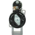 PSH 300.515.102.010 Starter +Line Original PSH 300.515.102.010 Starter +Line Original