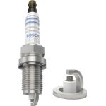 BOSCH 0 242 229 576 Zündkerze Nickel BOSCH 0 242 229 576 Zündkerze Nickel