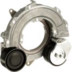 Riemenspanner, Keilrippenriemen T39610