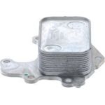Ölkühler, Motoröl CLC 273 000S Ölkühler, Motoröl CLC 273 000S