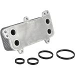 Metzger 2370265 Ölkühler, Motoröl Metzger 2370265 Ölkühler, Motoröl