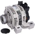 Generator 193161 Generator 193161