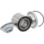 Radlagersatz VKBA 6726