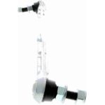Vaico V20-7186 Stange/Strebe, Stabilisator Vaico V20-7186 Stange/Strebe, Stabilisator