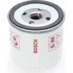BOSCH 0 451 103 252 Ölfilter