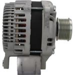 PSH 175.520.170.130 Generator +Line Original