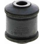 Vaico V25-1072 Lagerung, Achskörper Vaico V25-1072 Lagerung, Achskörper
