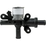 Kühlmittelregelventil CV 10 000P