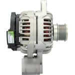 Generator 135.560.100.014 Generator 135.560.100.014