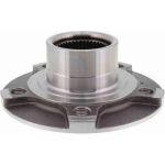 Radnabe V10-3739 Radnabe V10-3739