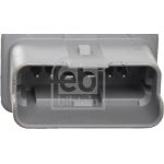 febi bilstein 1003086 Fensterheber