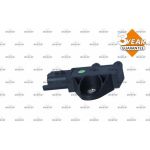 NRF 708013 Sensor, Abgasdruck NRF 708013 Sensor, Abgasdruck