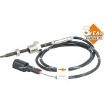 NRF 707477 Sensor, Abgastemperatur NRF 707477 Sensor, Abgastemperatur