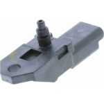 Sensor, Ladedruck V22-72-0076 Sensor, Ladedruck V22-72-0076