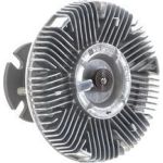 Kupplung, Kühlerlüfter CFC 231 000P Kupplung, Kühlerlüfter CFC 231 000P
