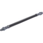 ATE 24.5111-0221.3 Bremsschlauch ATE 24.5111-0221.3 Bremsschlauch