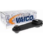 Vaico V46-0636 Lagerung, Motor Vaico V46-0636 Lagerung, Motor