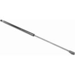 Vaico V22-0122 Gasfeder, Kofferraum/Laderaum Green Mobility Parts Vaico V22-0122 Gasfeder, Kofferraum/Laderaum Green Mobility Parts