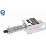 Vemo V37-73-0005 Bremslichtschalter Expert Kits + Vemo V37-73-0005 Bremslichtschalter Expert Kits +