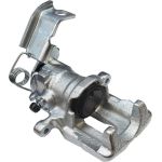 Bremssattel 9290543