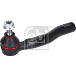 FEBI BILSTEIN 184606 Spurstangenkopf