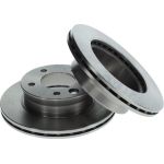 Bremsscheibe 0 986 479 212 Bremsscheibe 0 986 479 212
