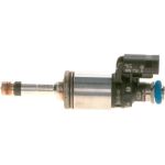 BOSCH 0 261 500 556 Einspritzventil BOSCH 0 261 500 556 Einspritzventil