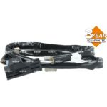 NRF 707505 Sensor, Abgastemperatur NRF 707505 Sensor, Abgastemperatur