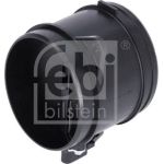 FEBI BILSTEIN 181972 Luftmassenmesser FEBI BILSTEIN 181972 Luftmassenmesser