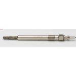 Denso DG-183 Glühkerze Denso DG-183 Glühkerze
