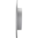 Bremsscheibe 0 986 478 479