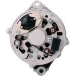 Hella 8EL 012 584-201 Generator
