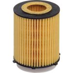 Ölfilter E818H D238 Ölfilter E818H D238