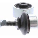 Vaico V20-7044 Stange/Strebe, Stabilisator